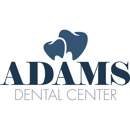 Adams Dental Center - Dentists