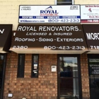 Royal Roofing & Siding Brooklyn