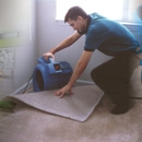 American Steammaster - Carpet & Rug Cleaners