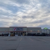 Tractor Supply Co gallery