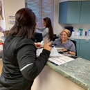 Eye Centers of Florida-Immokalee - Physicians & Surgeons, Ophthalmology