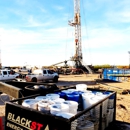 Black Star Energy Services - Oil Field Equipment Rental