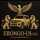 Ebongo - US Transportation Service Worldwide - Public Transportation