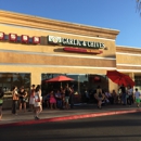 Garlic & Chives - Vietnamese Restaurants