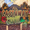 Castaway Cove Adventure Park gallery