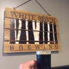 White Birch Brewing gallery