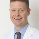 Timothy Rowland, MD - Physicians & Surgeons