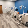 Orthodontic Experts of Wisconsin gallery