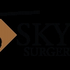 Skyway Surgery Center gallery