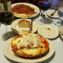 Questa Lasagna - Italian Restaurants