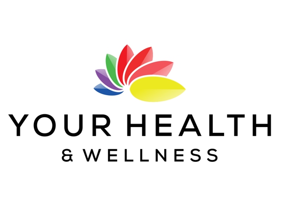 Your Health And Wellness Moore - Oklahoma City, OK