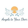 Angels To Your Door gallery