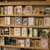 Stamp Hideaway Rubber Stamping & Scrapbooking Store gallery