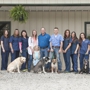 Animal Clinic Of Woodruff