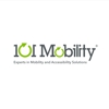 101 Mobility of Marietta gallery