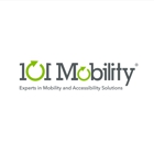 101 Mobility of Boston
