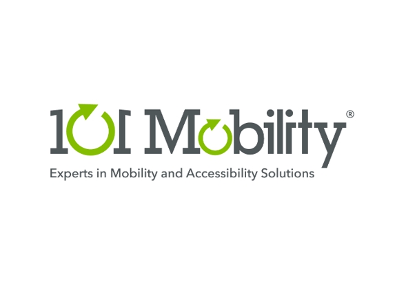 101 Mobility of Southwest Michigan - Grand Rapids, MI