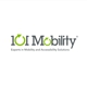101 Mobility of Fayetteville