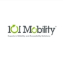 101 Mobility of Greenville