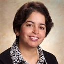 Dr. Samina Qamar, MD - Physicians & Surgeons