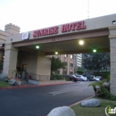 Portside Inn & Suites - Lodging