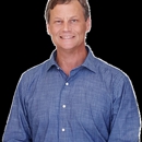 Bradley Shivers - Mortgages