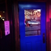 Blue Door Pub gallery