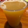 Photo #11