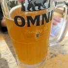 Omni Brewery Company