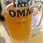 OMNI Brewing Co.