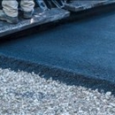 J Guy Paving - Asphalt