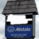 Williford Insurance Agency - Insurance