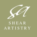 Shear Artistry Personalized Hair Care - Beauty Salons