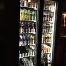 Wit's End Tavern - Restaurants
