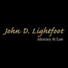 John D Lightfoot Attorney At Law gallery