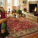 All Clean Chem Dry - Carpet & Rug Cleaners