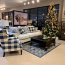 The Furniture Store - Furniture Stores
