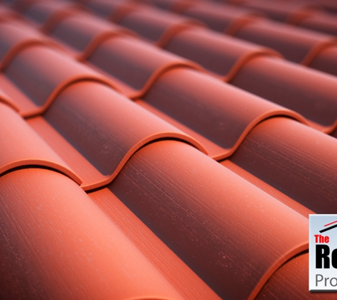 The Roofing Professionals - Pialba, QLD. New Roof Installation, Roof Repairs And Re-Roofing
