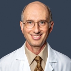 MedStar Health: Medical Center at Leisure World Boulevard