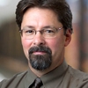 James Patrick Zidar, MD, FACC, FSCAI gallery