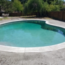 Ground Zero Pools & Spas - Swimming Pool Construction