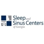 Sleep and Sinus Center of Georgia