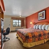 Days Inn by Wyndham Monroe LA gallery