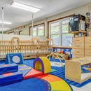 KinderCare at Arnold - Day Care Centers & Nurseries
