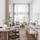 Toll Brothers at The Downs - Real Estate Developers