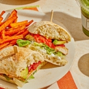Rachel's Kitchen - American Restaurants