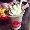 Freddy's Frozen Custard & Steakburgers gallery