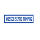 Wessco Septic Pumping - Building Contractors