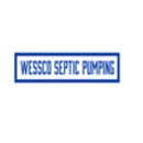 Wessco Septic Pumping - Septic Tanks & Systems