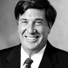 Dr. Dennis Karsh, MD
